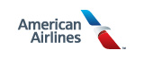 American Airlines