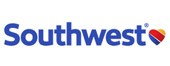 Southwest Airlines