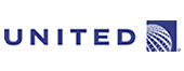 United Airlines