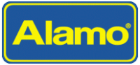 Alamo Logo