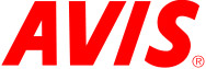 Avis Logo