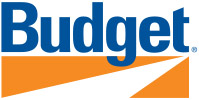 Budget Logo