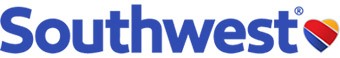 Southwest Airlines