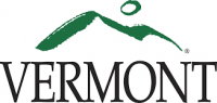 Vermont Logo