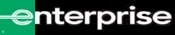 Enterprise Logo