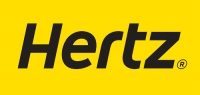 Hertz Logo